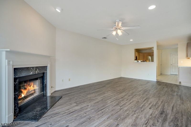 16 Lagoon Way Ledgewood, NJ 07852 - Photo 20 of 37