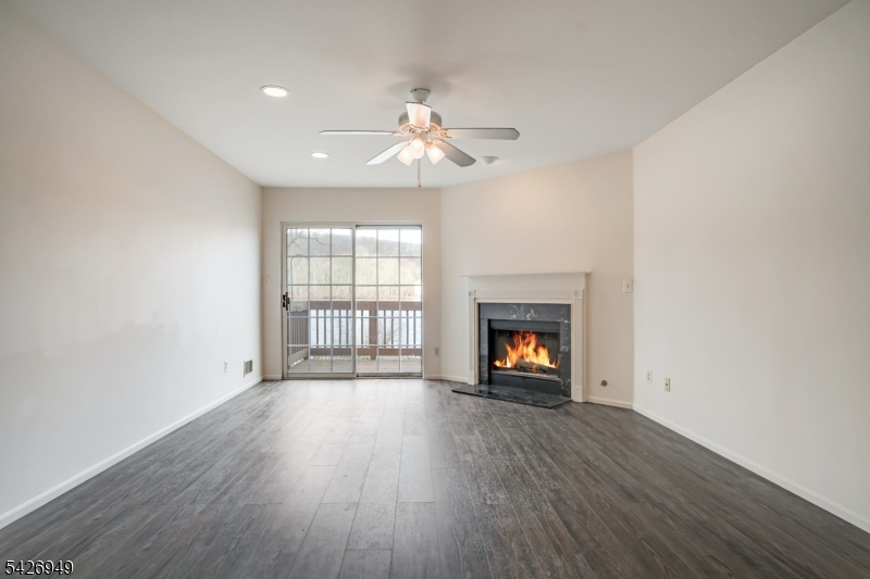 16 Lagoon Way Ledgewood, NJ 07852 - Photo 21 of 37