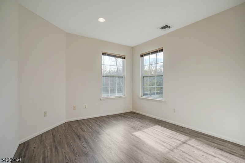 16 Lagoon Way Ledgewood, NJ 07852 - Photo 23 of 37