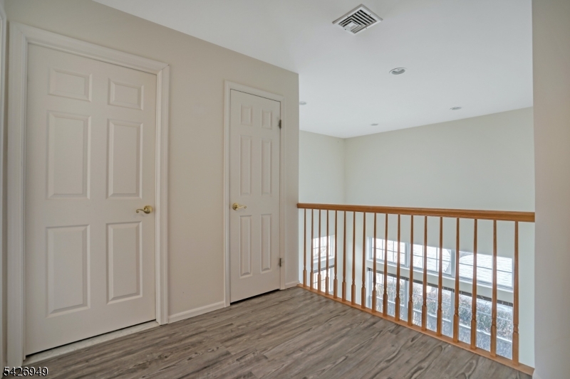 16 Lagoon Way Ledgewood, NJ 07852 - Photo 29 of 37