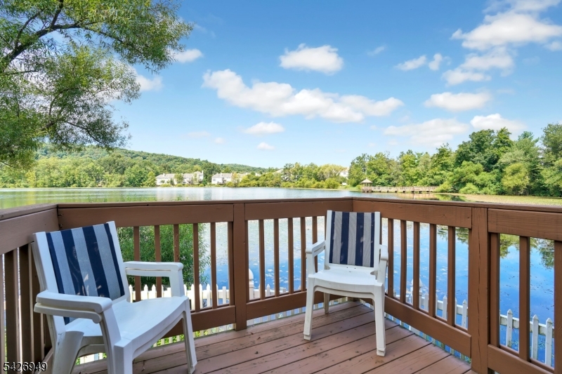 16 Lagoon Way Ledgewood, NJ 07852 - Photo 35 of 37