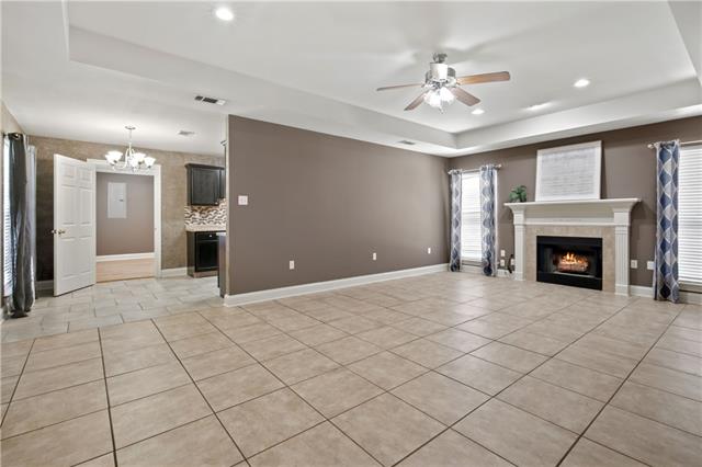 61628 Shady Pine Road Lacombe, LA 70445 - Photo 2 of 14