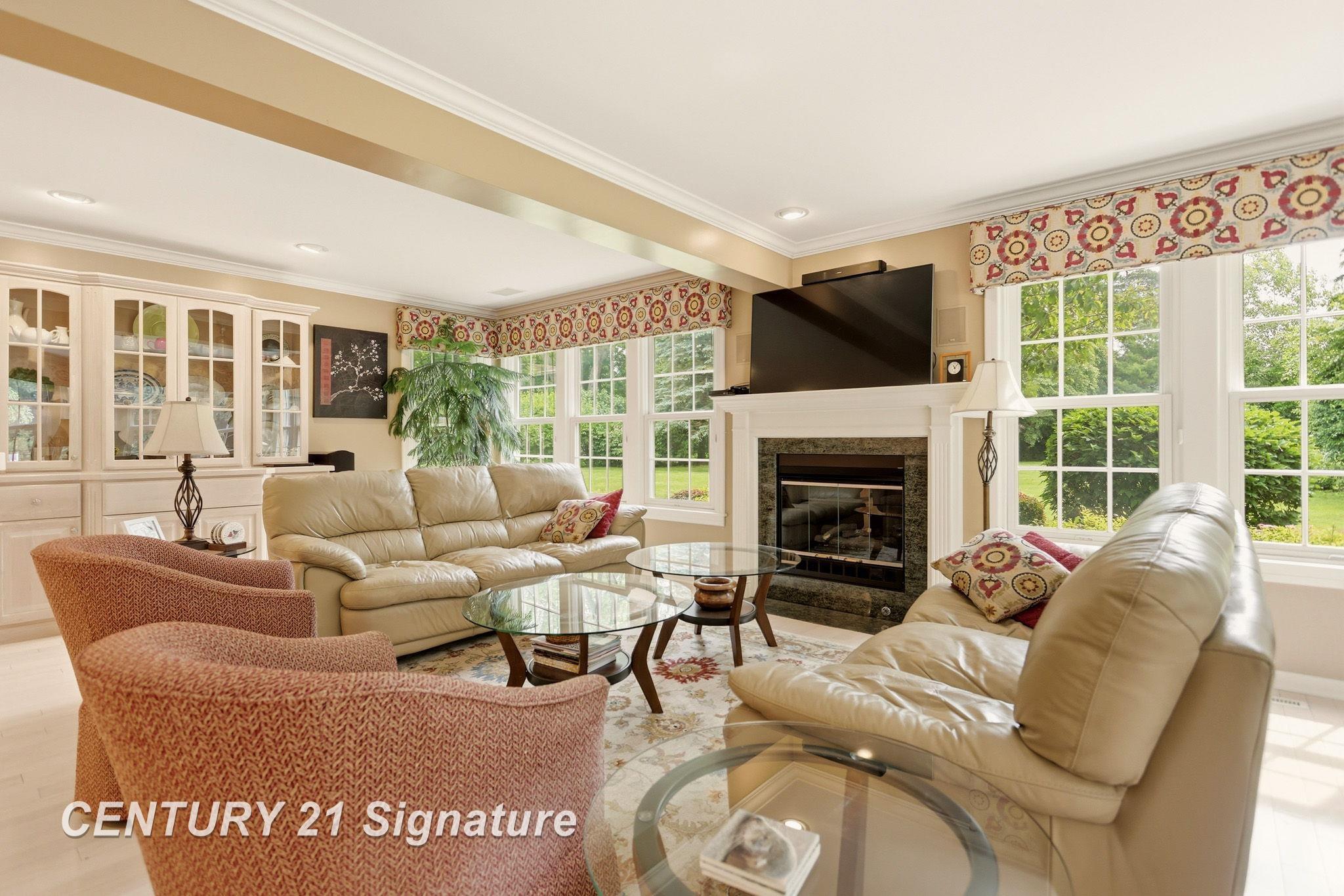 14 Edgewood Road Saginaw, MI 48638 - Photo 15 of 79