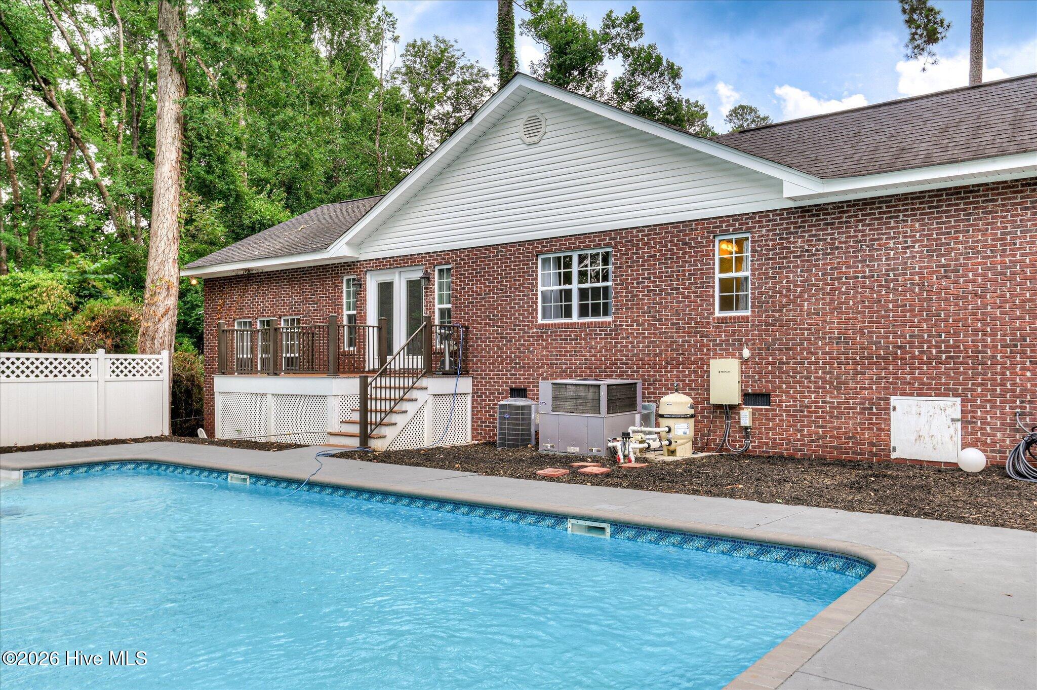 218 Spring Valley Road Waynesboro, GA 30830 - Photo 54 of 55