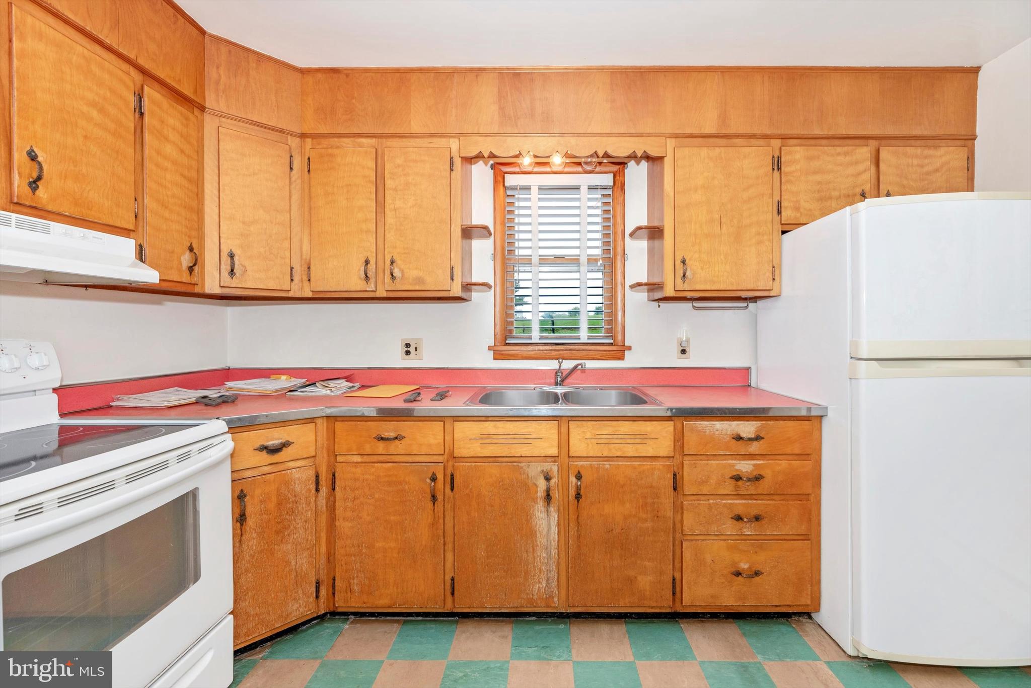 749 Chick Road Tuscarora, MD 21790 - Photo 11 of 62