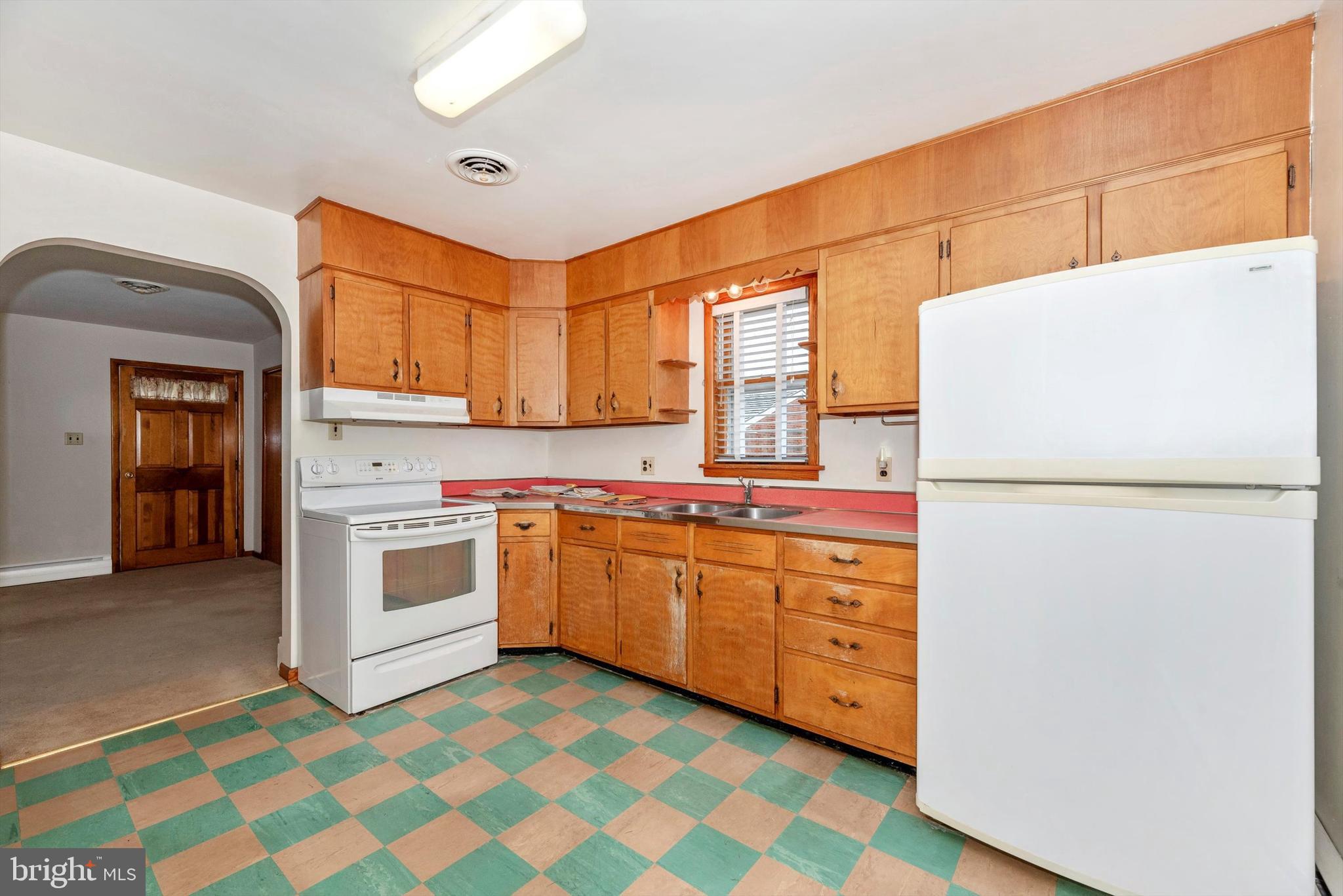 749 Chick Road Tuscarora, MD 21790 - Photo 12 of 62