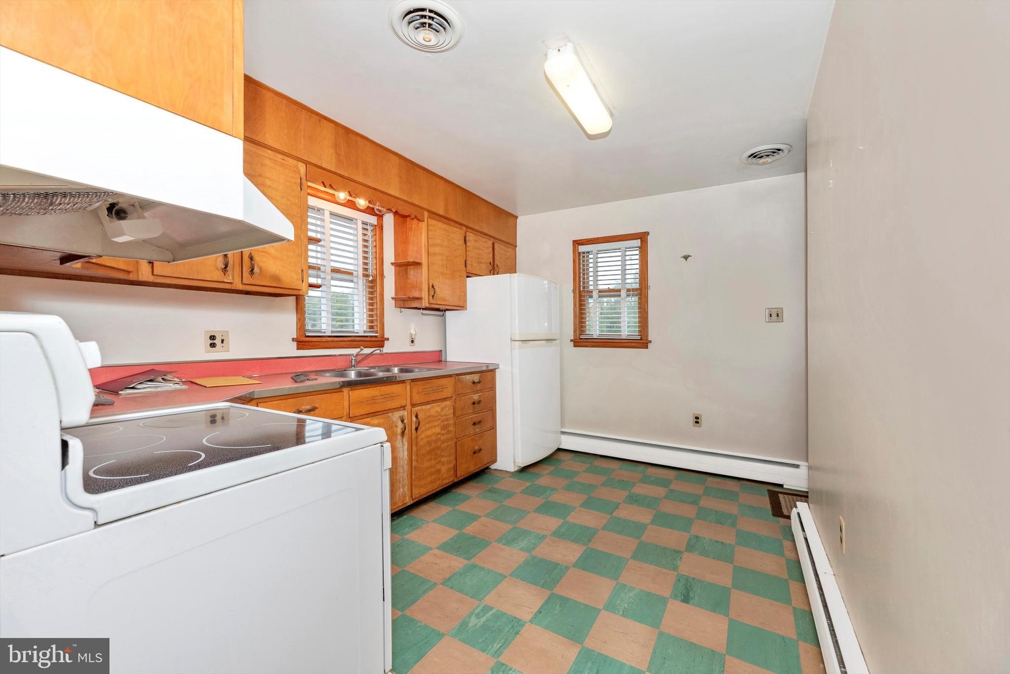 749 Chick Road Tuscarora, MD 21790 - Photo 13 of 62