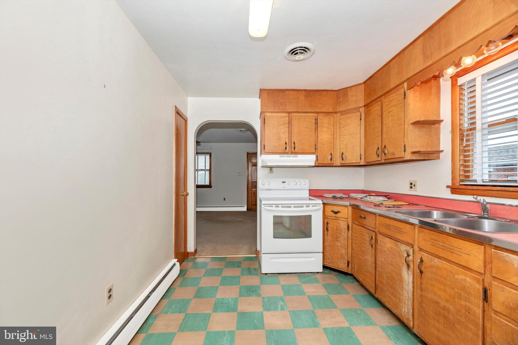 749 Chick Road Tuscarora, MD 21790 - Photo 14 of 62