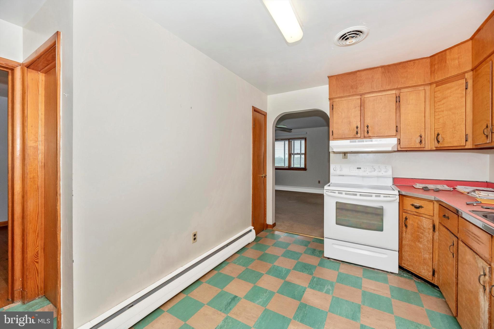 749 Chick Road Tuscarora, MD 21790 - Photo 15 of 62