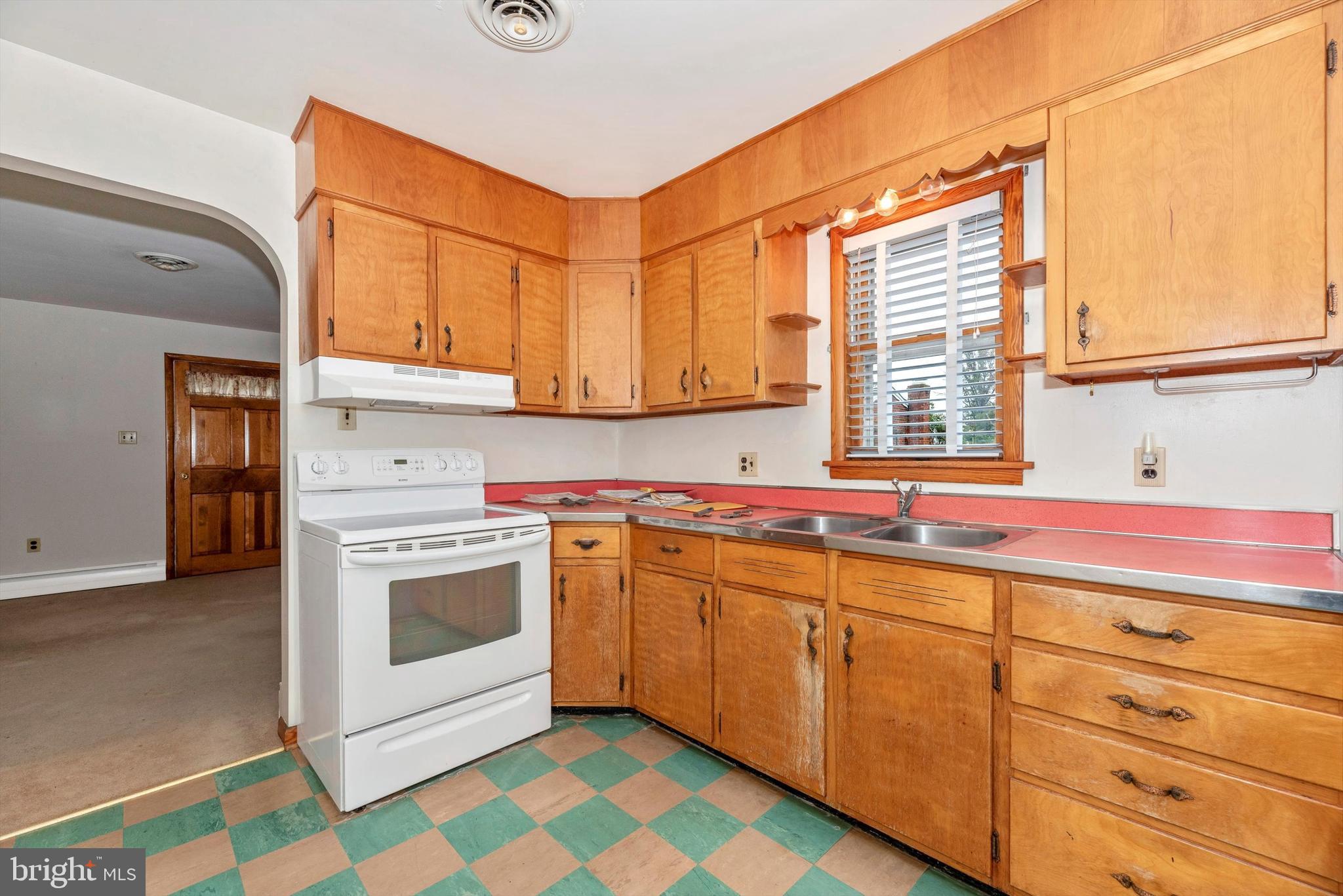 749 Chick Road Tuscarora, MD 21790 - Photo 17 of 62
