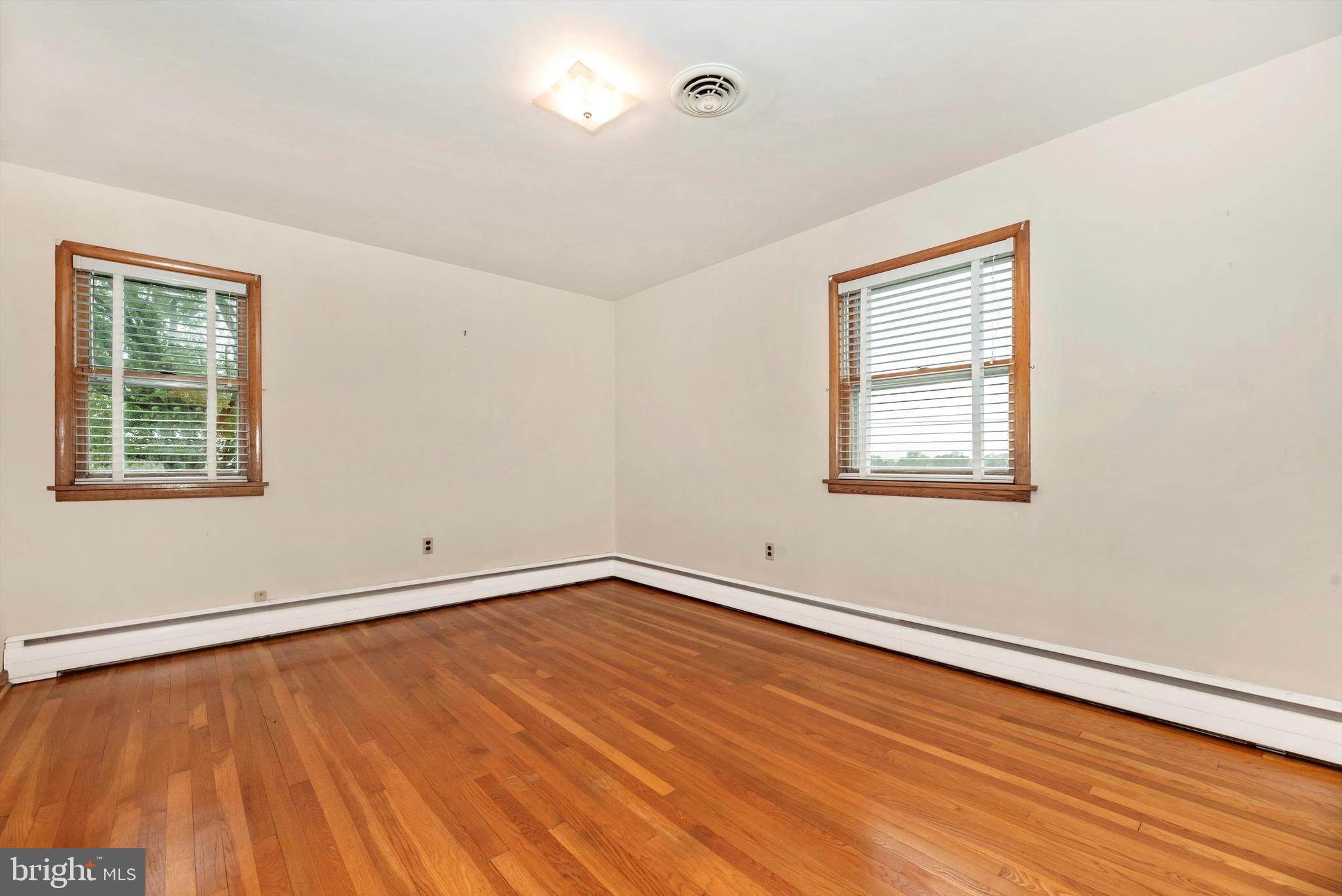 749 Chick Road Tuscarora, MD 21790 - Photo 18 of 62