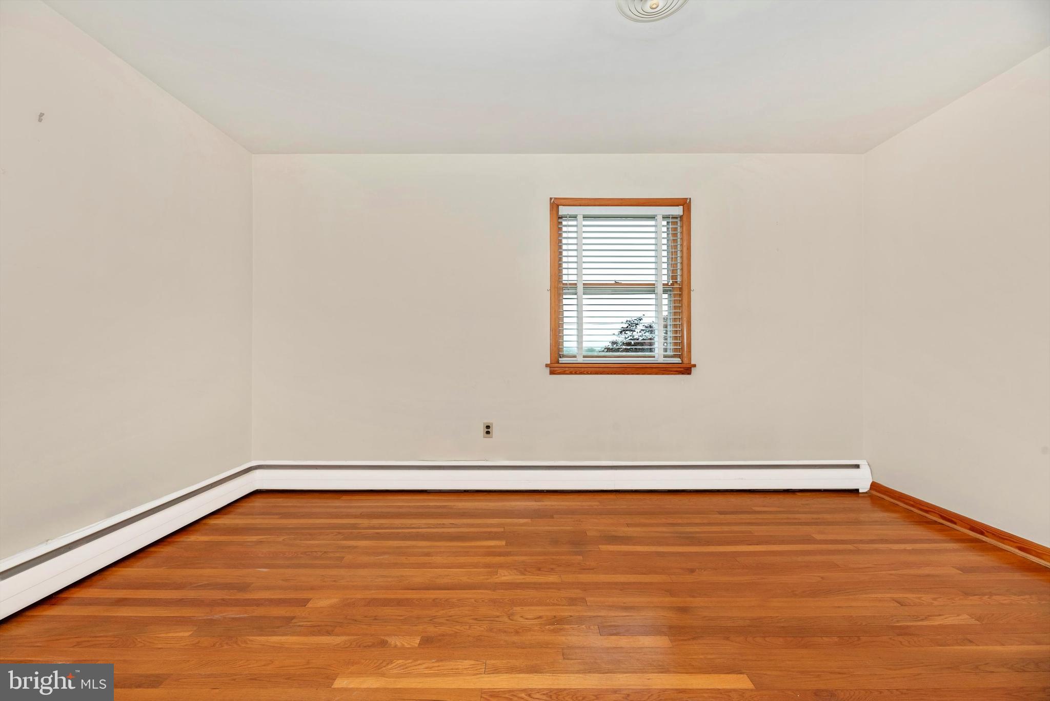 749 Chick Road Tuscarora, MD 21790 - Photo 19 of 62