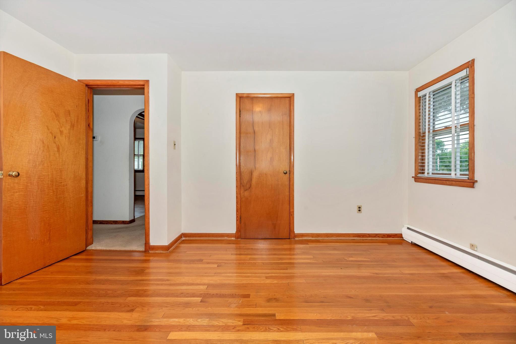 749 Chick Road Tuscarora, MD 21790 - Photo 22 of 62