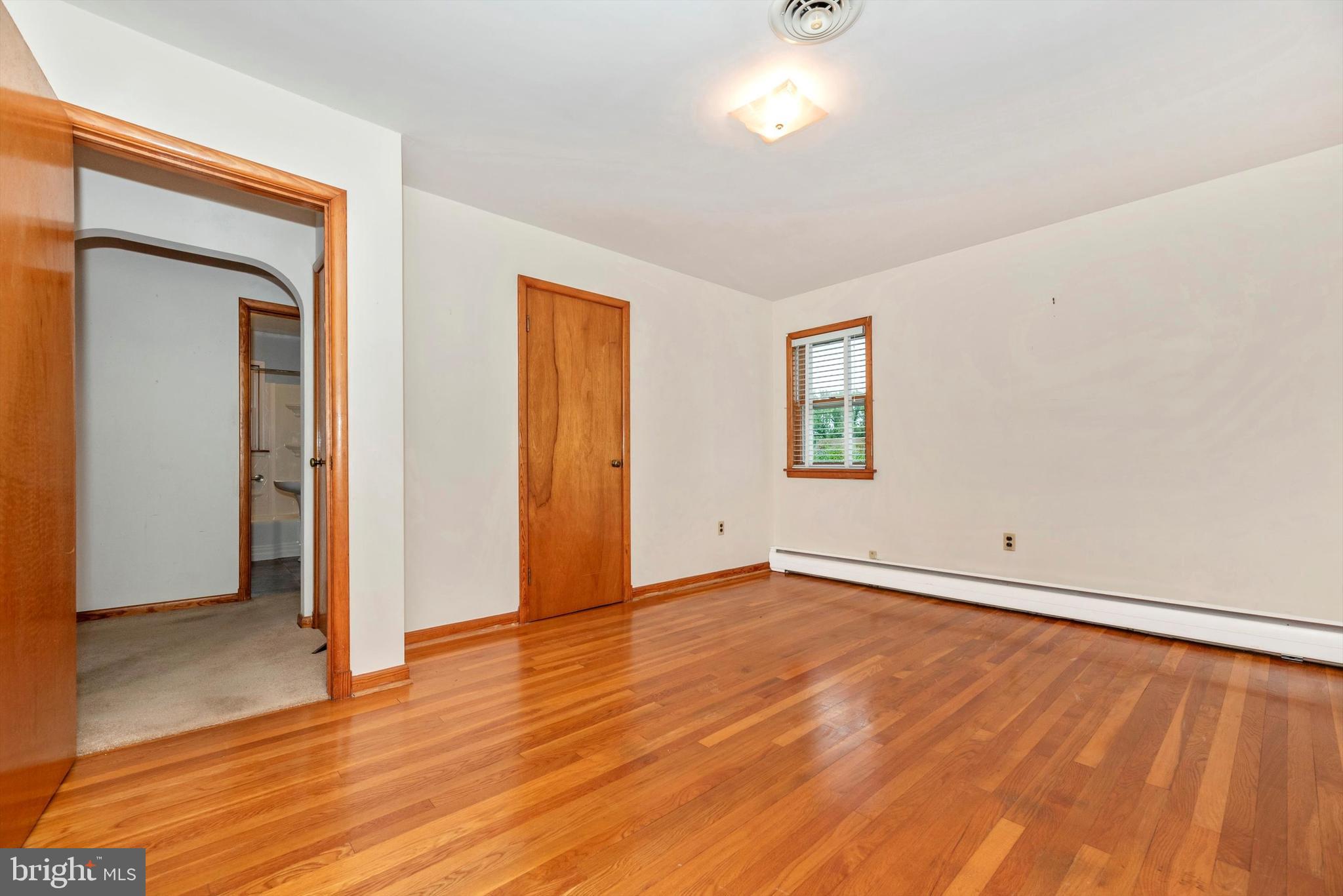749 Chick Road Tuscarora, MD 21790 - Photo 23 of 62