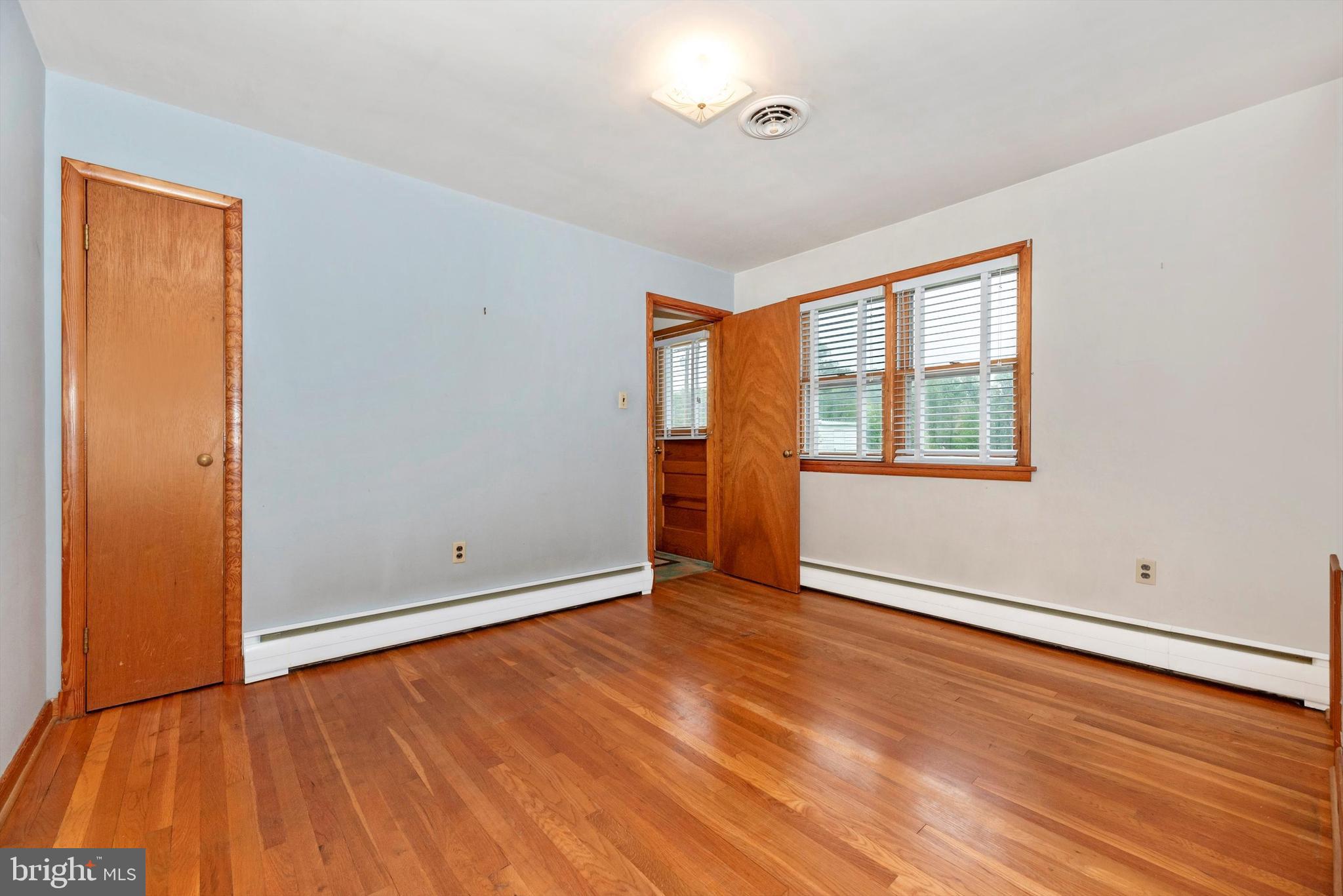 749 Chick Road Tuscarora, MD 21790 - Photo 24 of 62