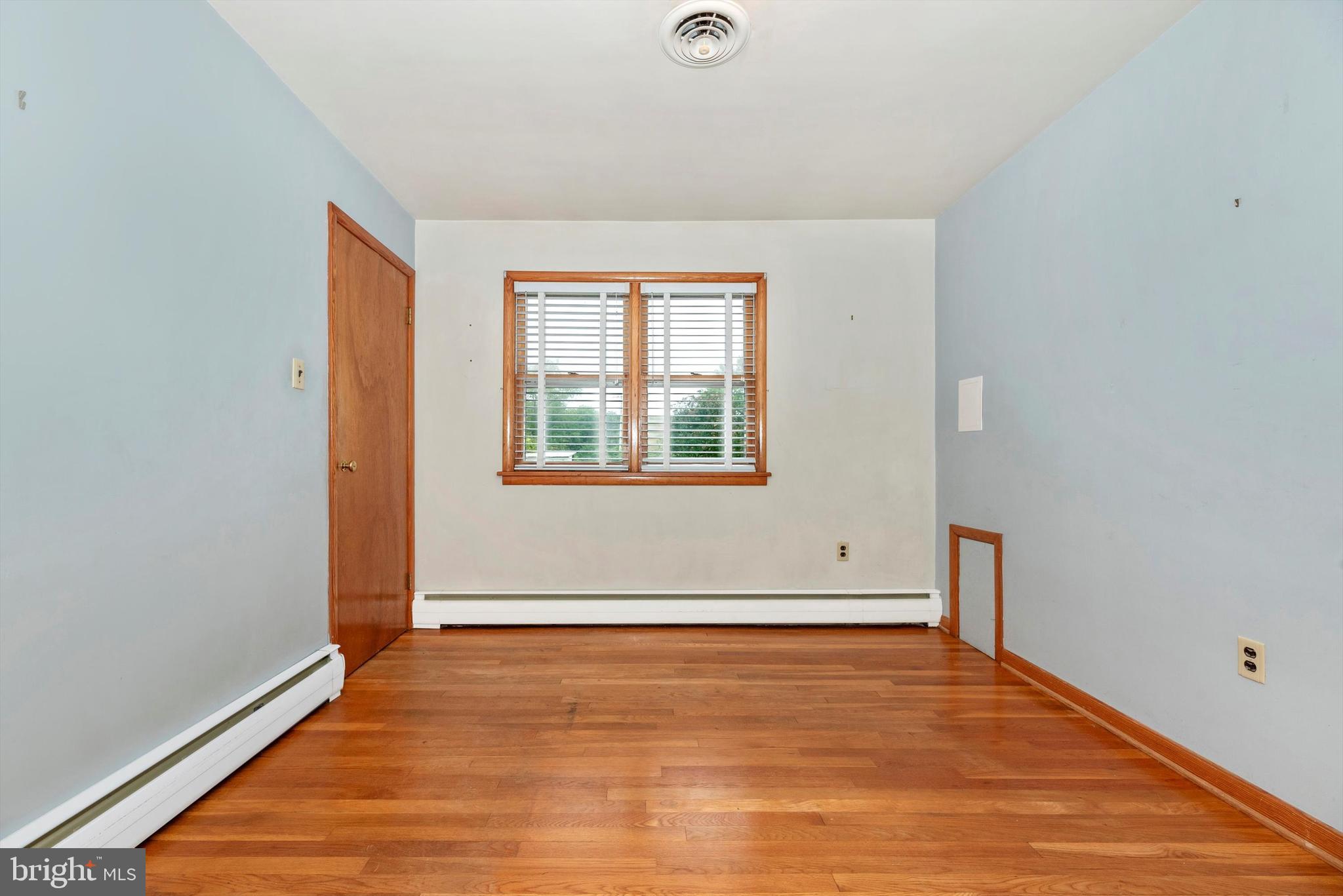 749 Chick Road Tuscarora, MD 21790 - Photo 25 of 62