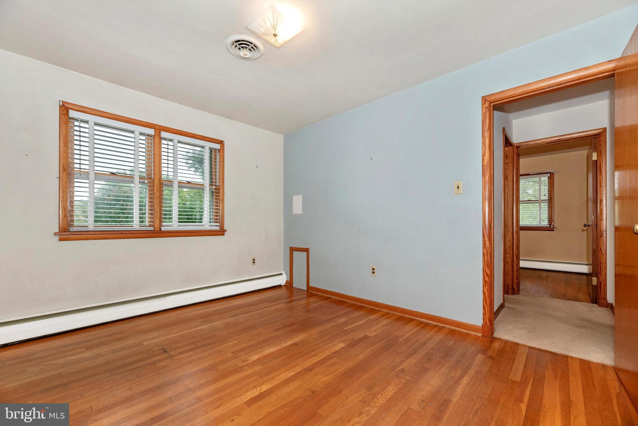749 Chick Road Tuscarora, MD 21790 - Photo 26 of 62