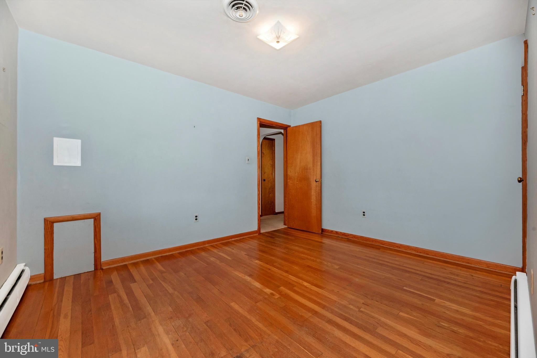 749 Chick Road Tuscarora, MD 21790 - Photo 27 of 62