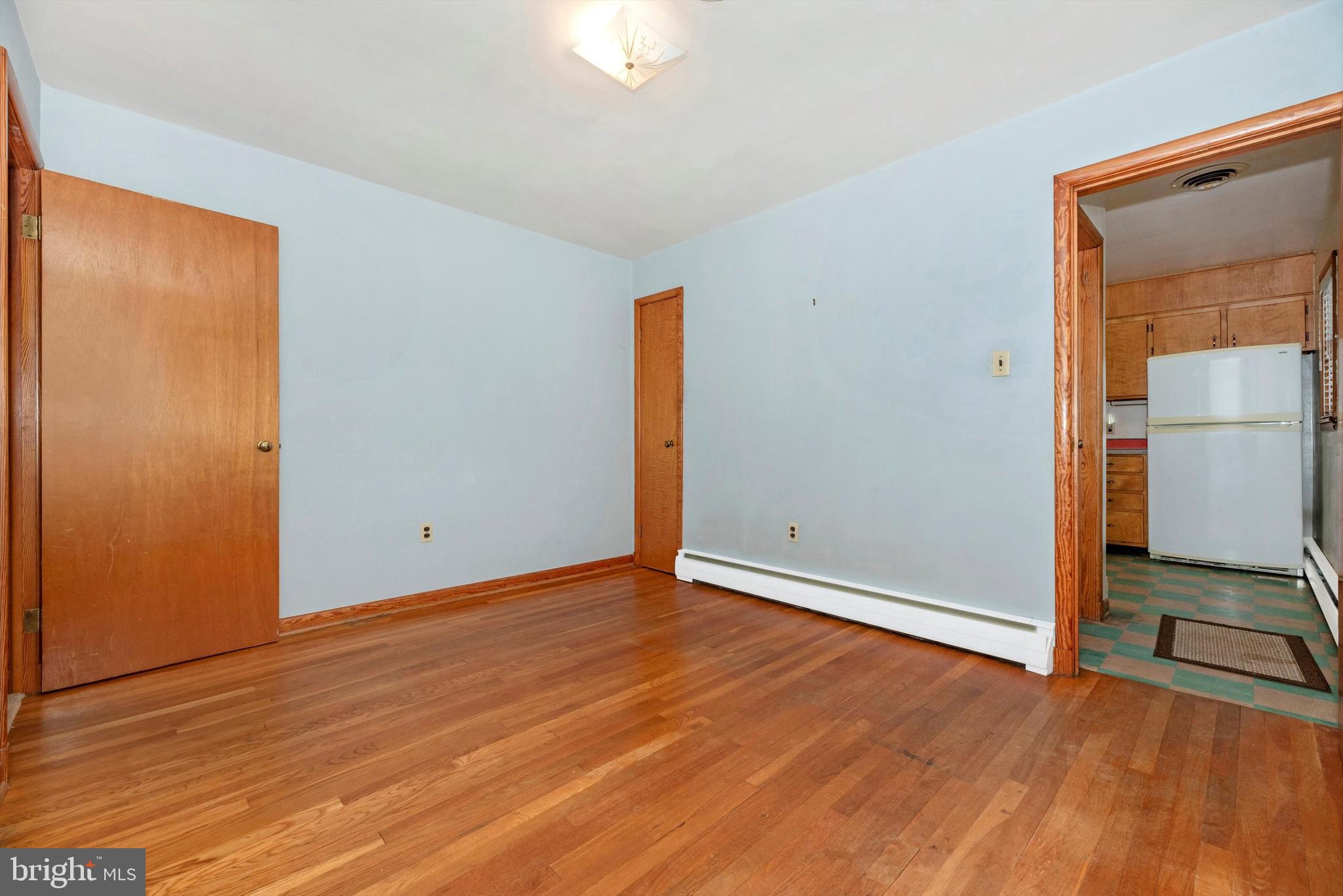 749 Chick Road Tuscarora, MD 21790 - Photo 28 of 62