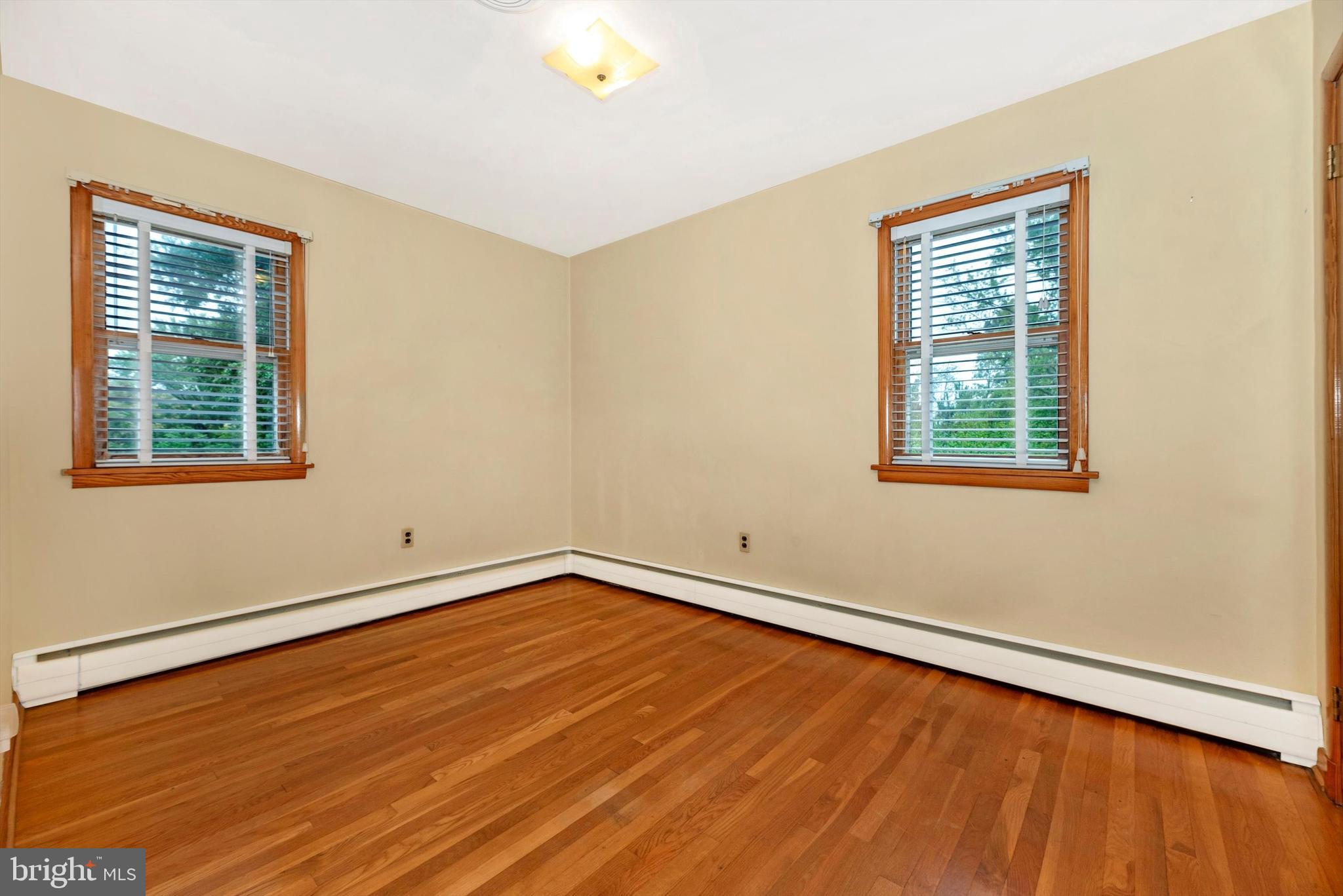 749 Chick Road Tuscarora, MD 21790 - Photo 29 of 62