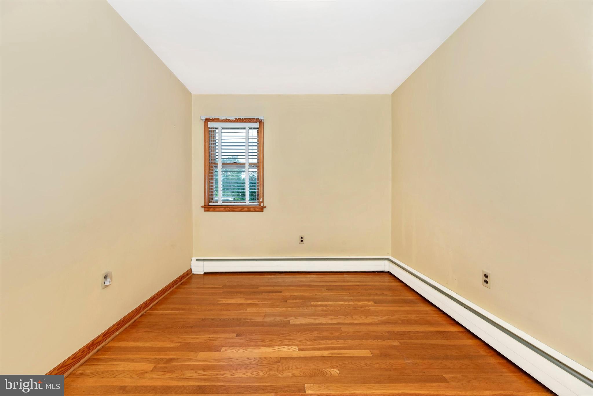 749 Chick Road Tuscarora, MD 21790 - Photo 30 of 62