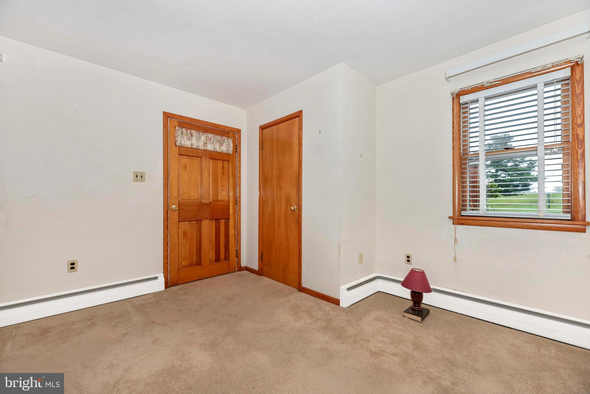749 Chick Road Tuscarora, MD 21790 - Photo 3 of 62