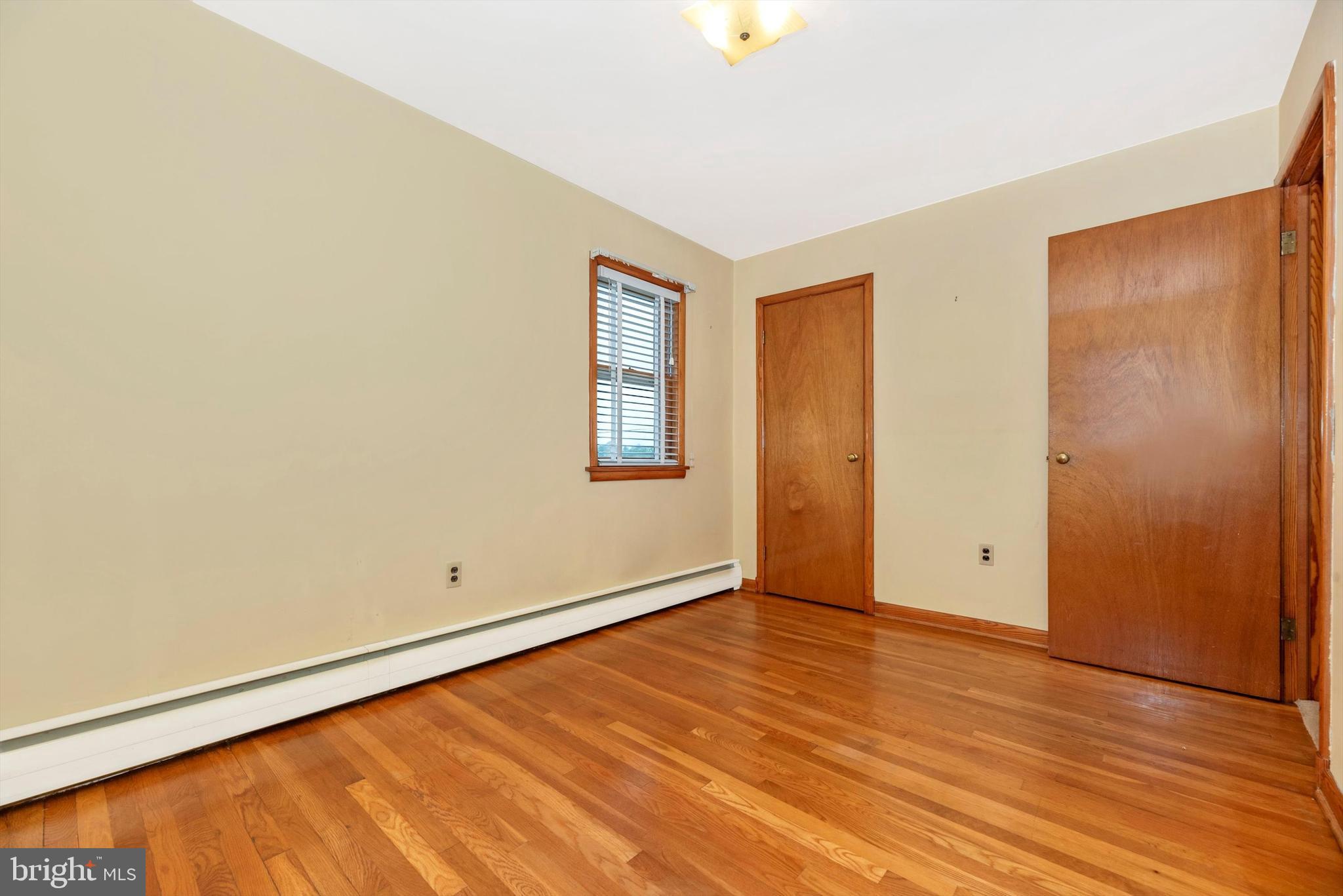 749 Chick Road Tuscarora, MD 21790 - Photo 31 of 62