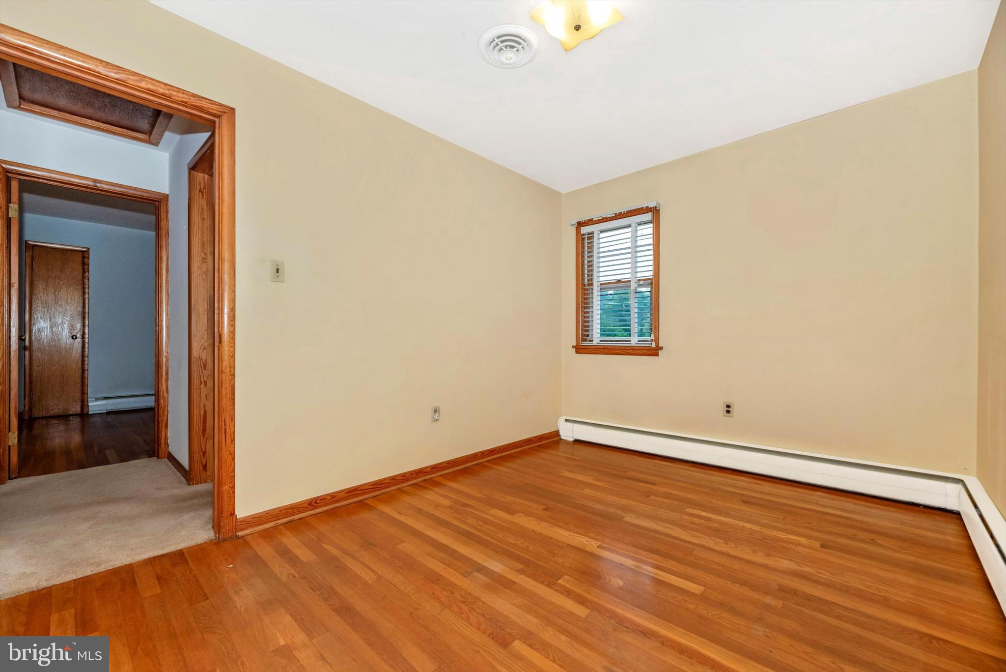 749 Chick Road Tuscarora, MD 21790 - Photo 33 of 62
