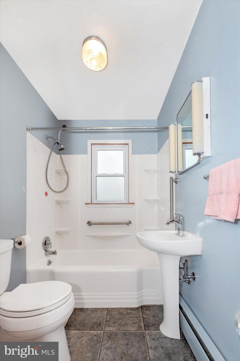 749 Chick Road Tuscarora, MD 21790 - Photo 35 of 62
