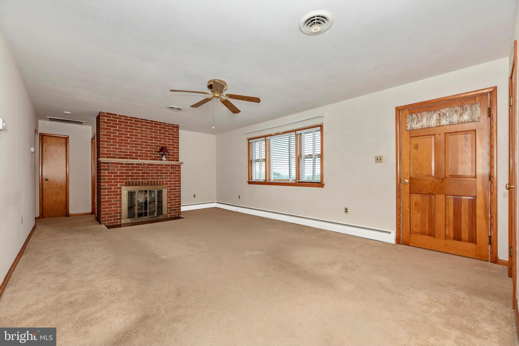 749 Chick Road Tuscarora, MD 21790 - Photo 4 of 62