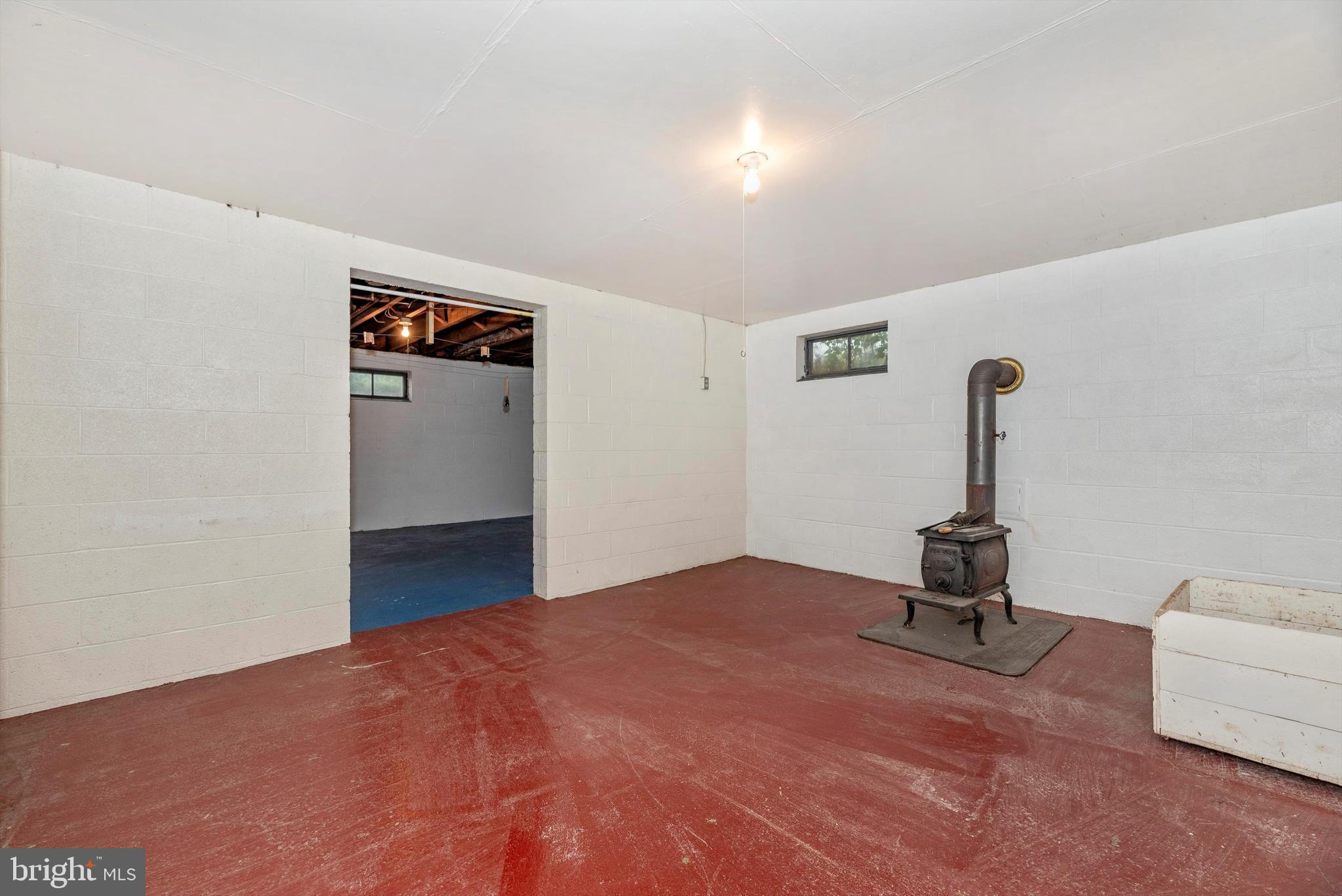 749 Chick Road Tuscarora, MD 21790 - Photo 41 of 62