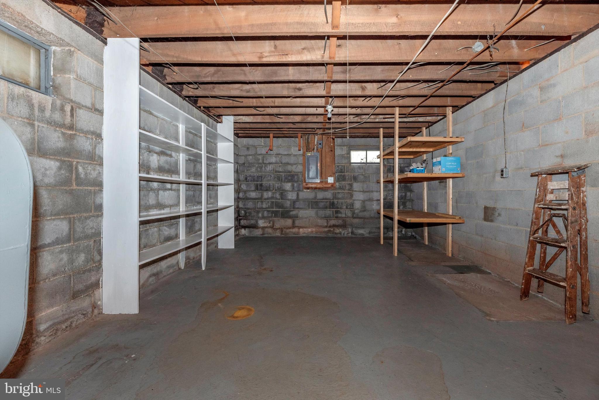 749 Chick Road Tuscarora, MD 21790 - Photo 42 of 62