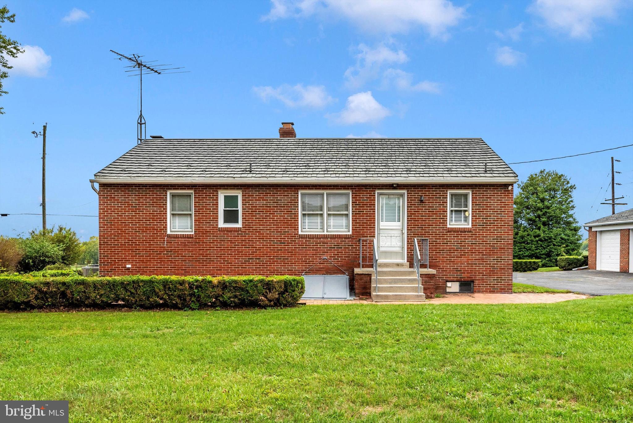 749 Chick Road Tuscarora, MD 21790 - Photo 44 of 62
