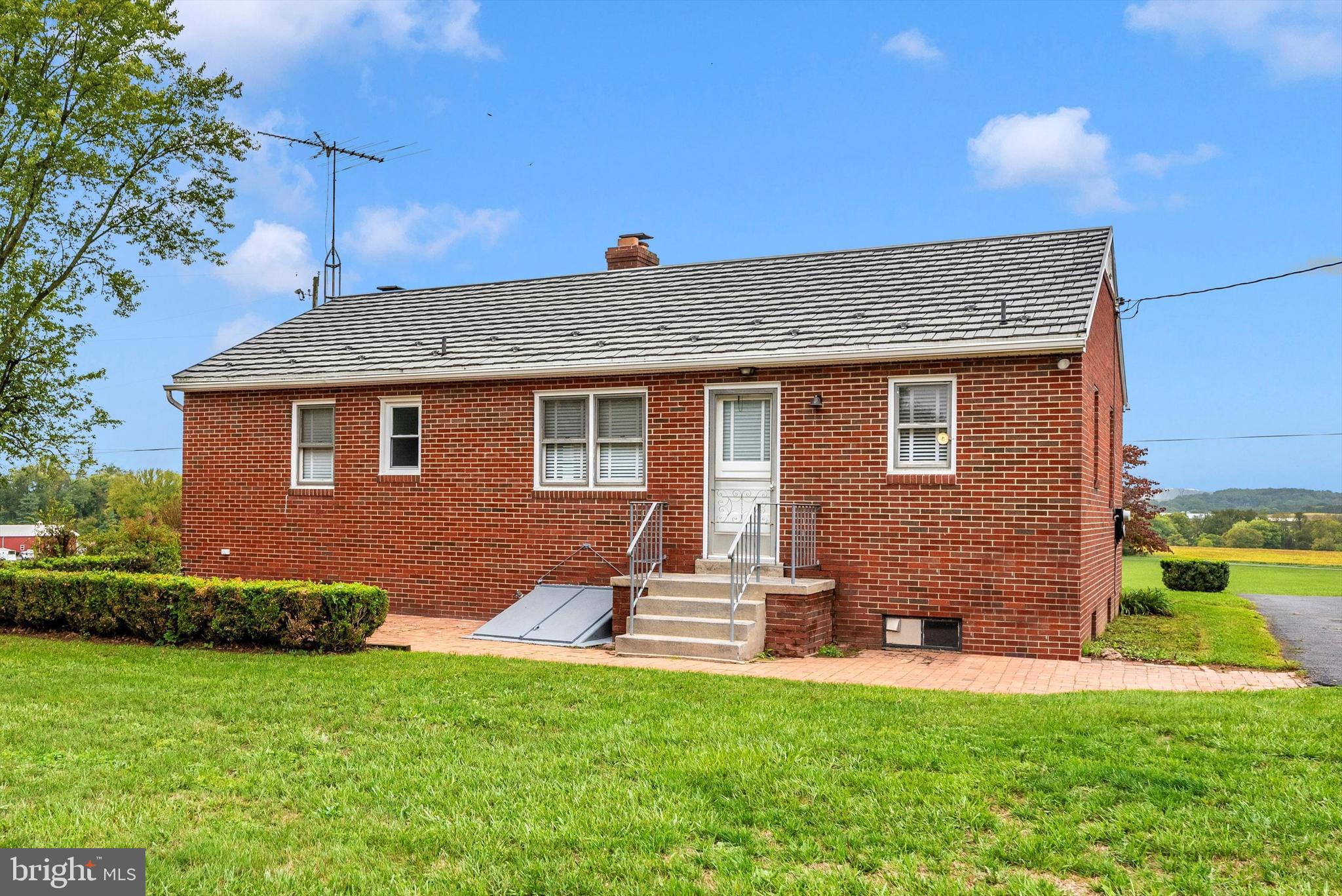 749 Chick Road Tuscarora, MD 21790 - Photo 45 of 62