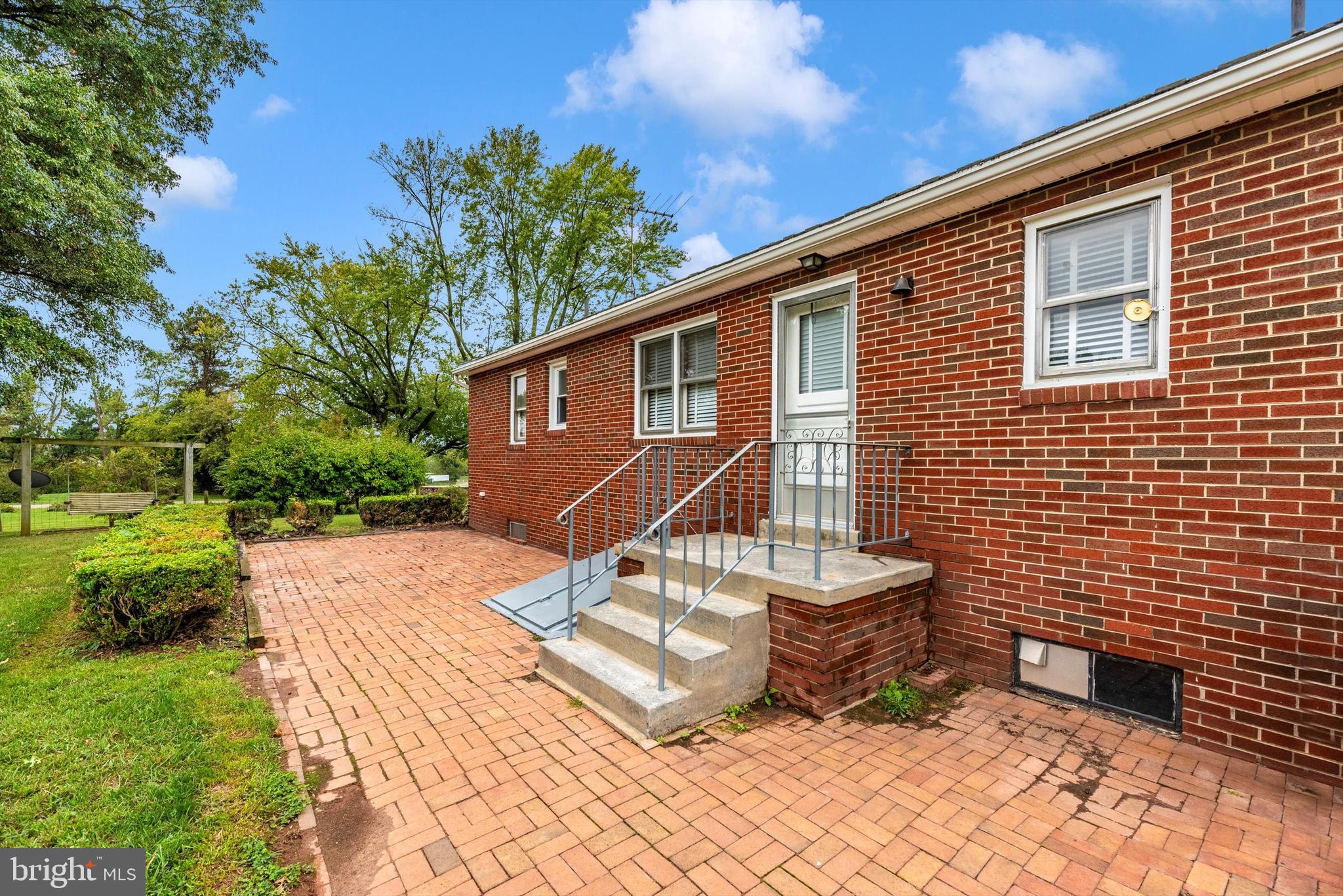 749 Chick Road Tuscarora, MD 21790 - Photo 46 of 62