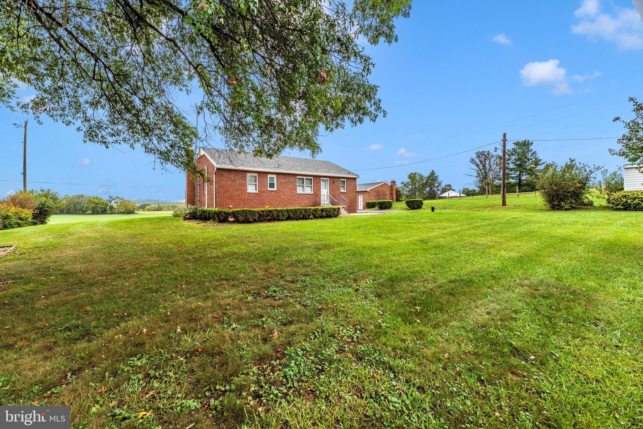 749 Chick Road Tuscarora, MD 21790 - Photo 47 of 62