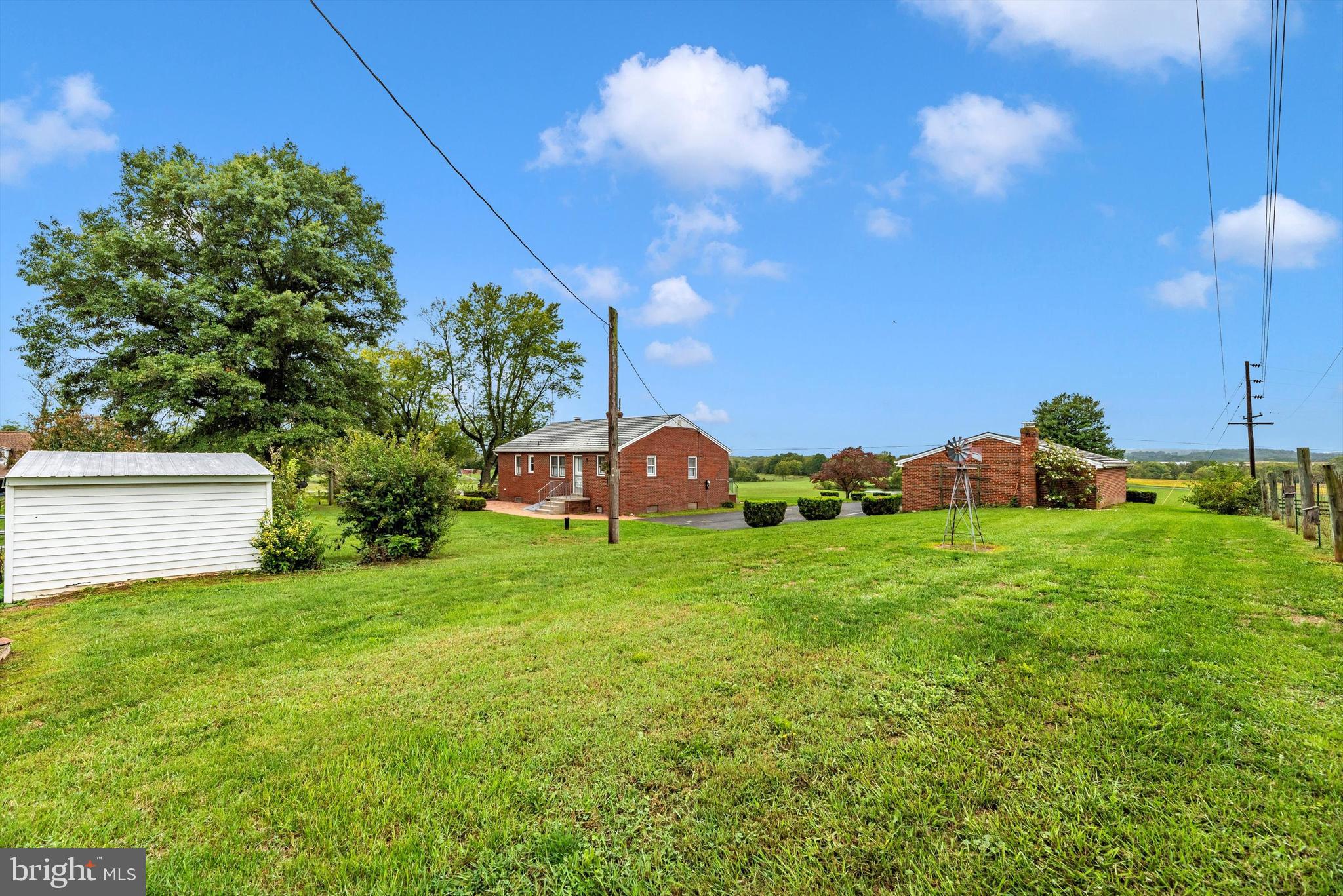 749 Chick Road Tuscarora, MD 21790 - Photo 49 of 62