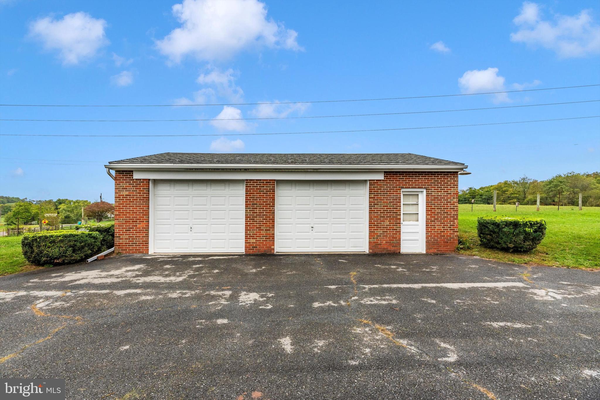749 Chick Road Tuscarora, MD 21790 - Photo 50 of 62