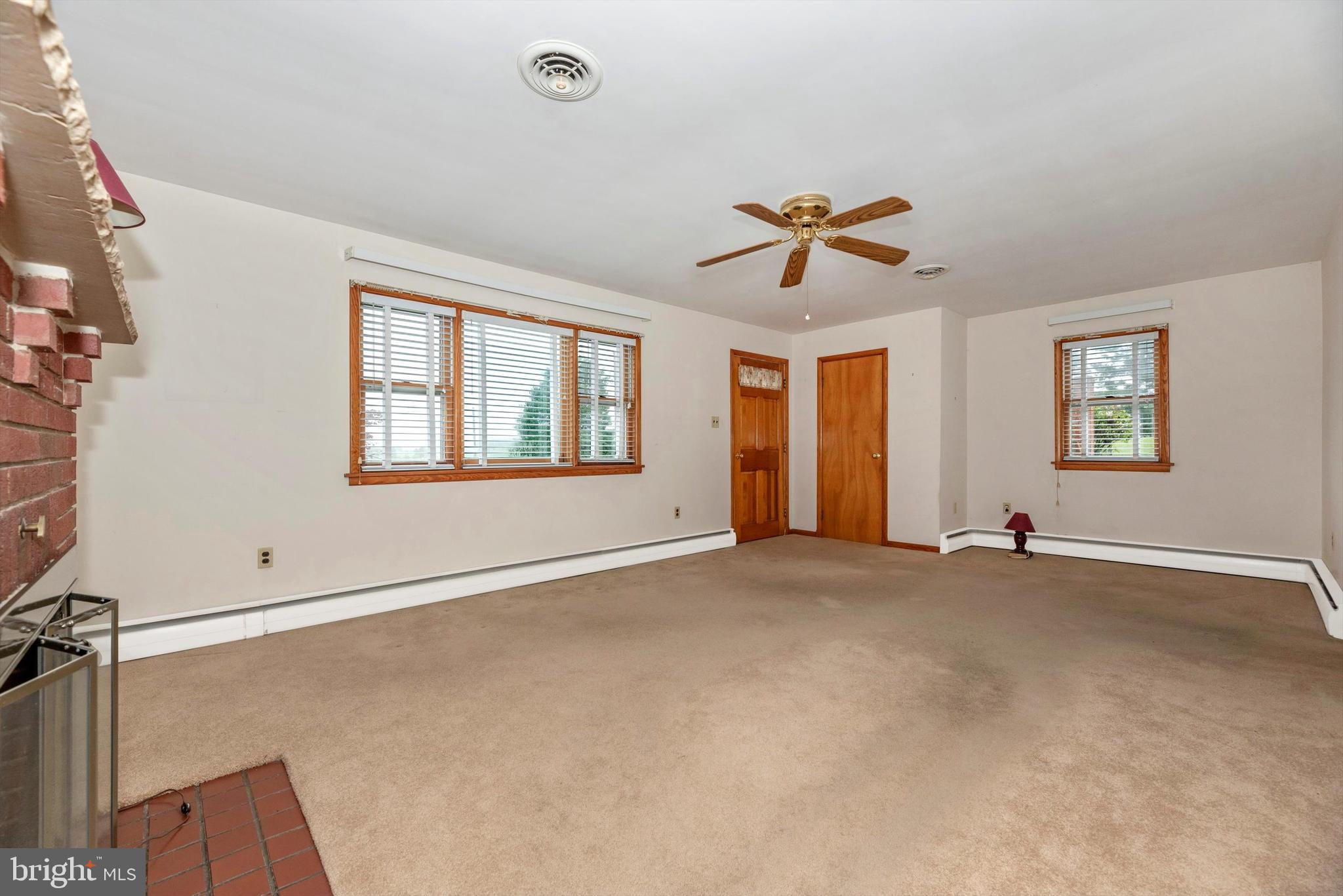 749 Chick Road Tuscarora, MD 21790 - Photo 5 of 62