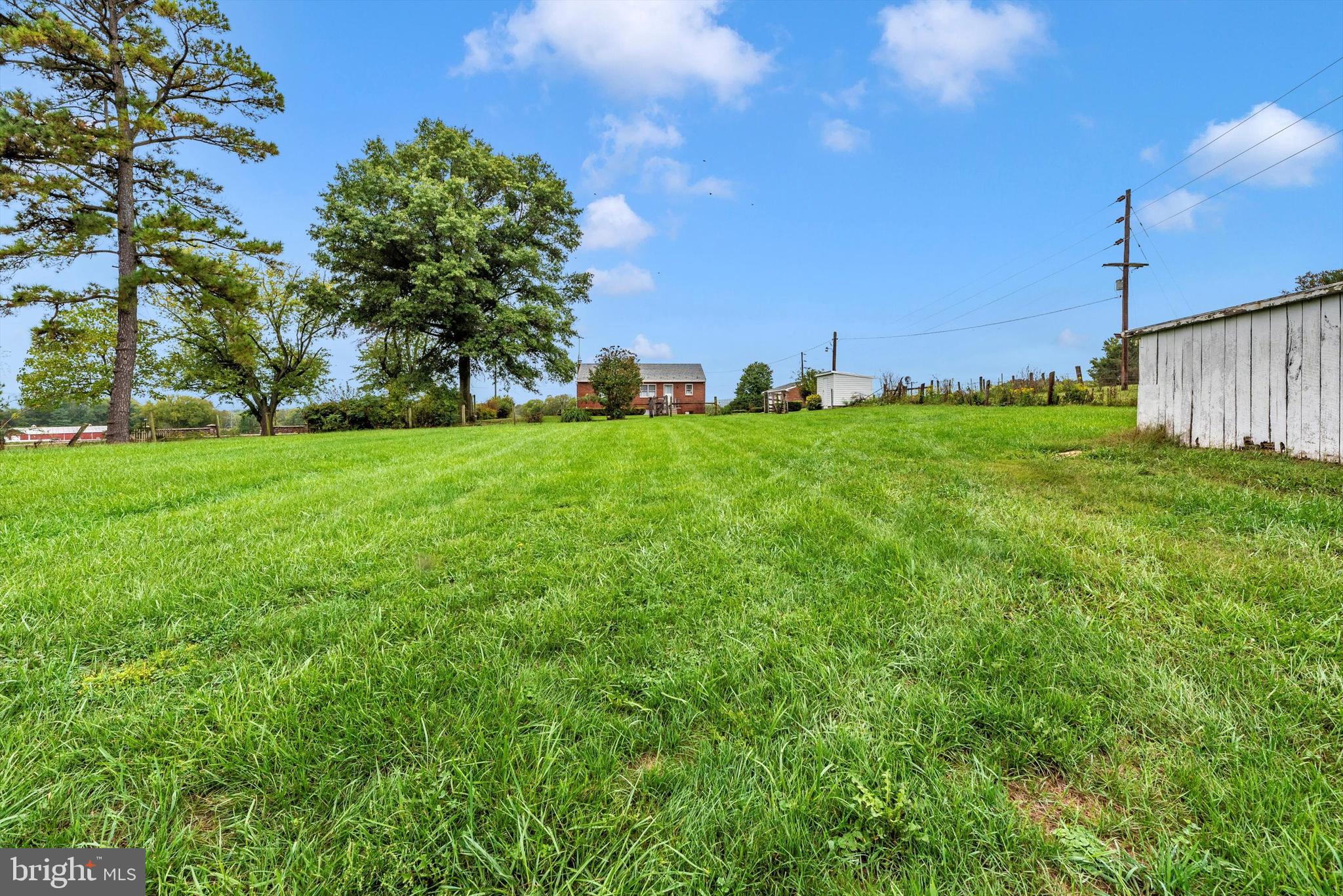 749 Chick Road Tuscarora, MD 21790 - Photo 53 of 62