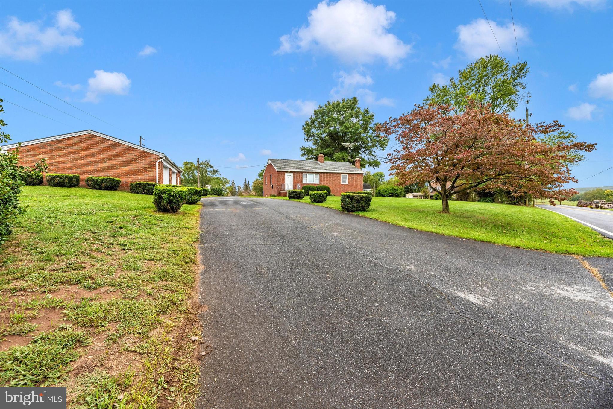 749 Chick Road Tuscarora, MD 21790 - Photo 56 of 62
