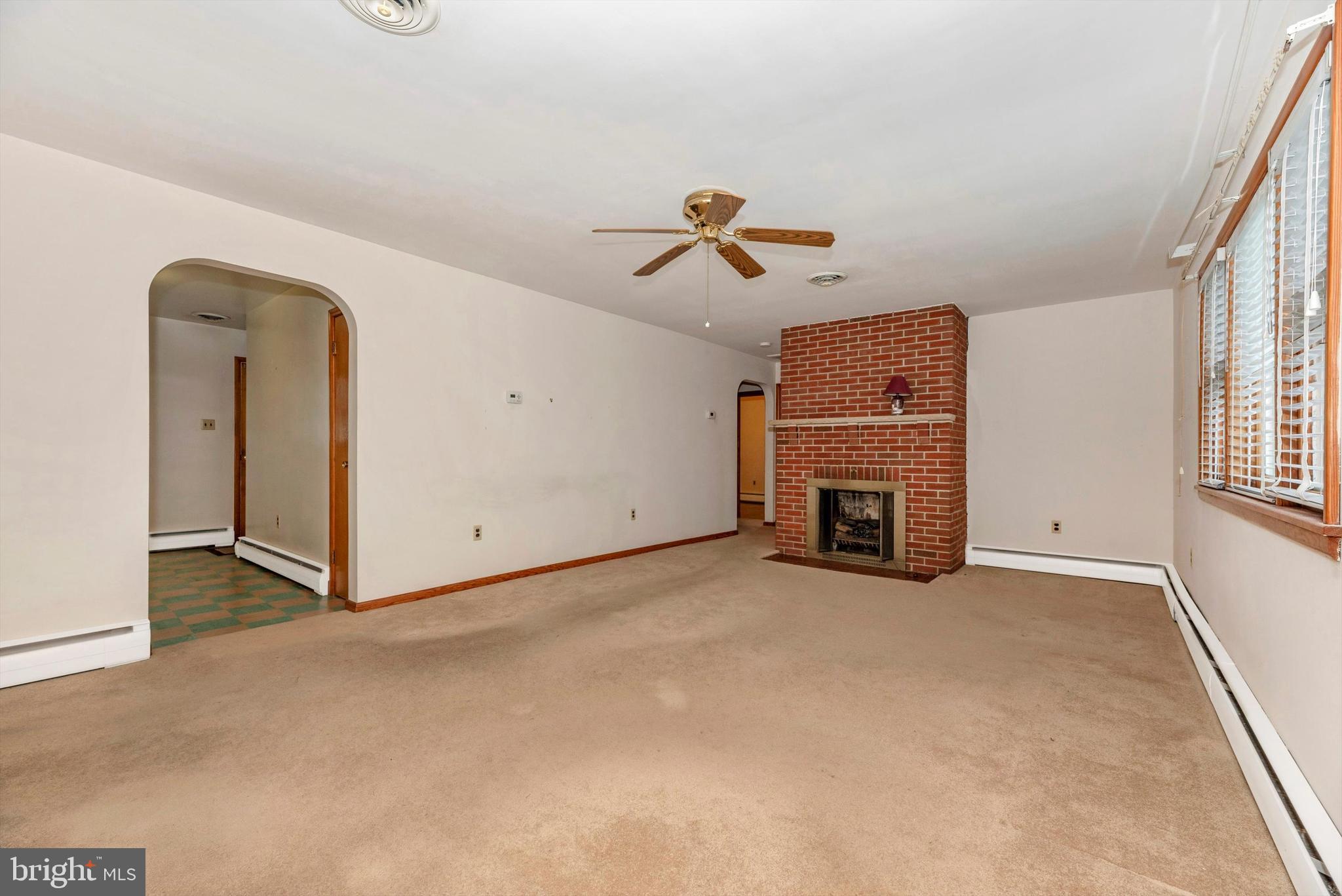 749 Chick Road Tuscarora, MD 21790 - Photo 6 of 62
