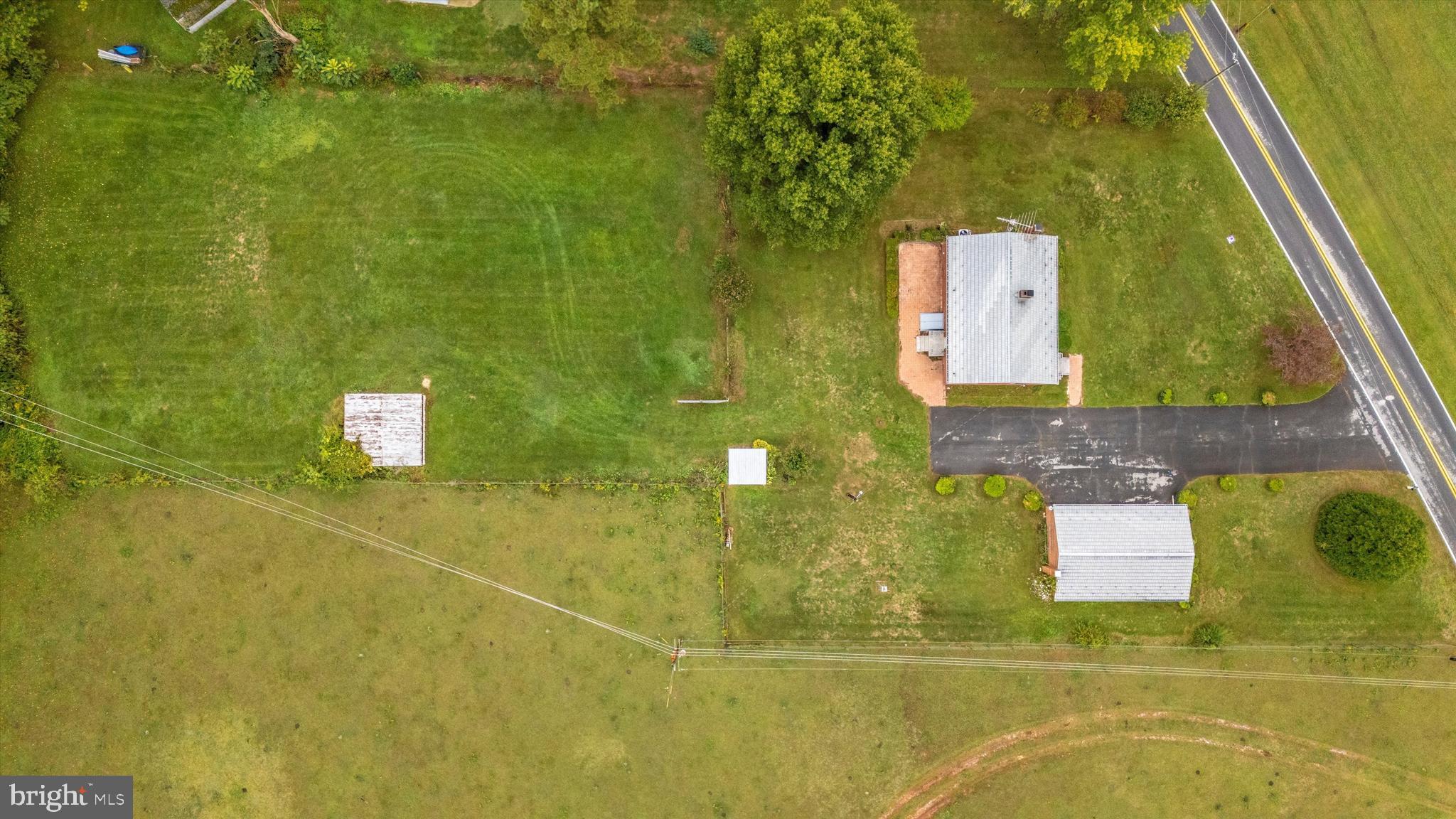749 Chick Road Tuscarora, MD 21790 - Photo 62 of 62