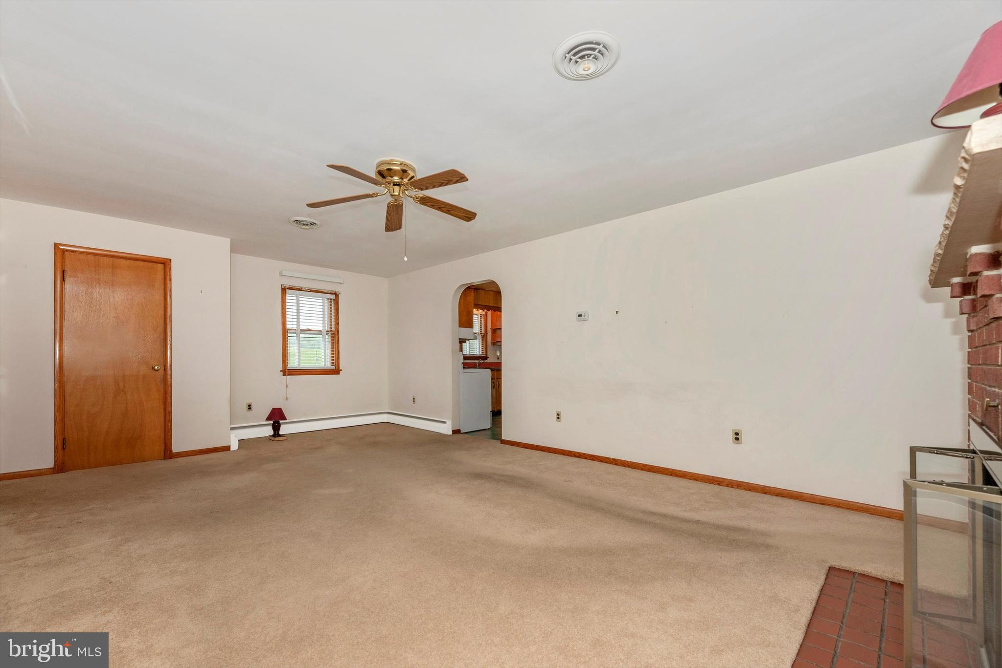 749 Chick Road Tuscarora, MD 21790 - Photo 7 of 62