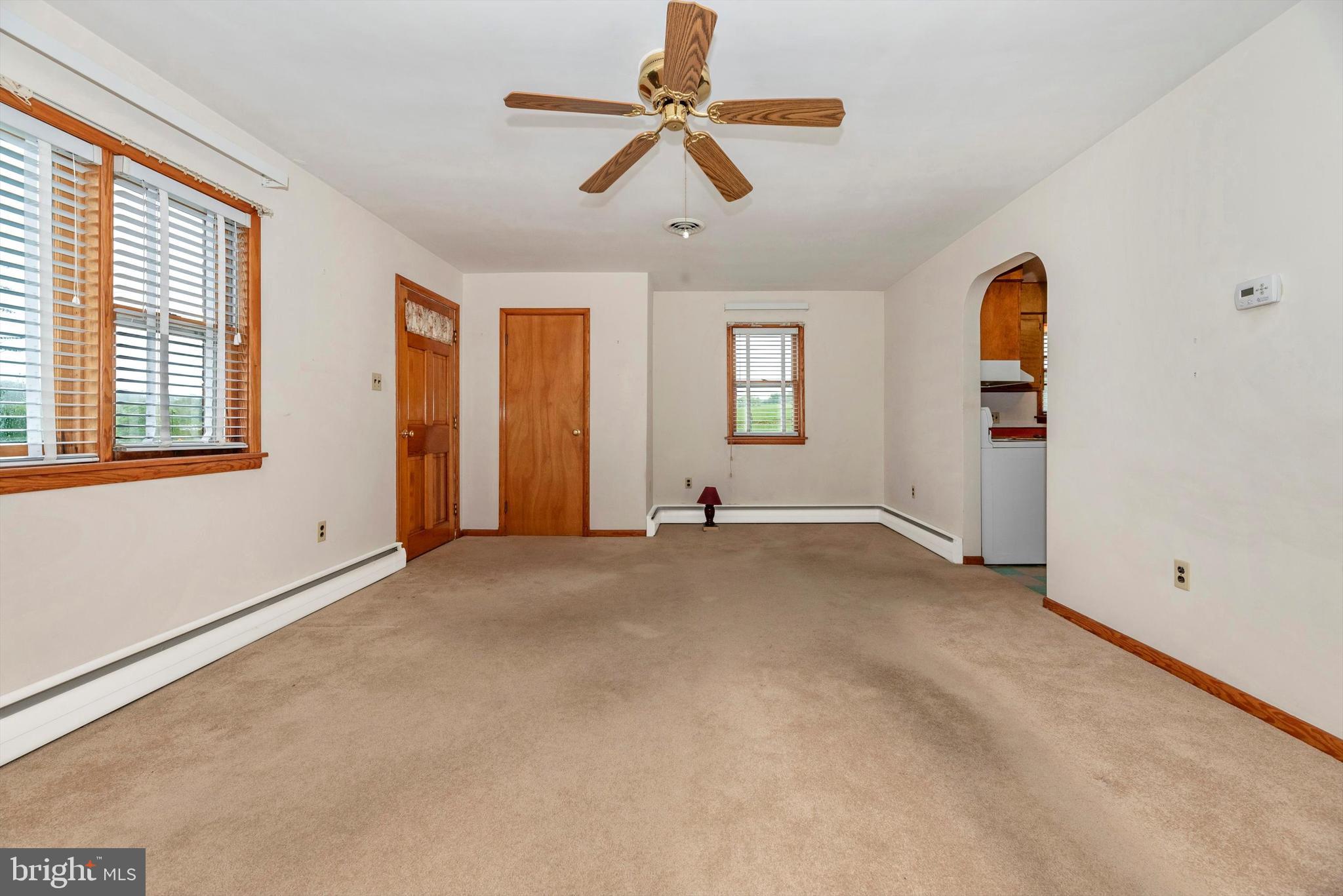 749 Chick Road Tuscarora, MD 21790 - Photo 8 of 62