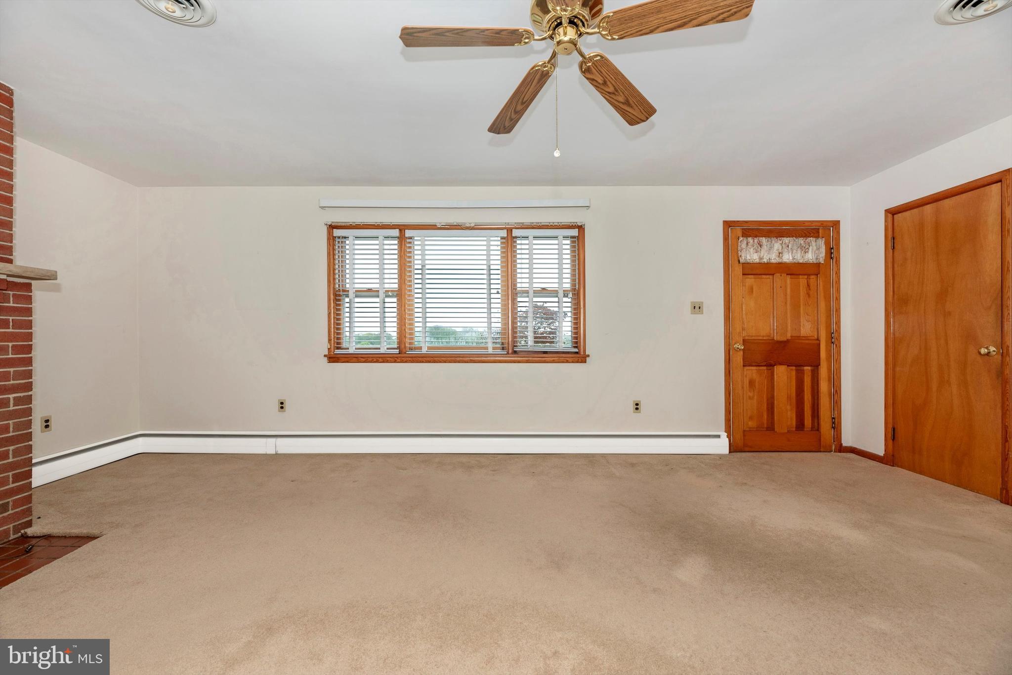 749 Chick Road Tuscarora, MD 21790 - Photo 9 of 62
