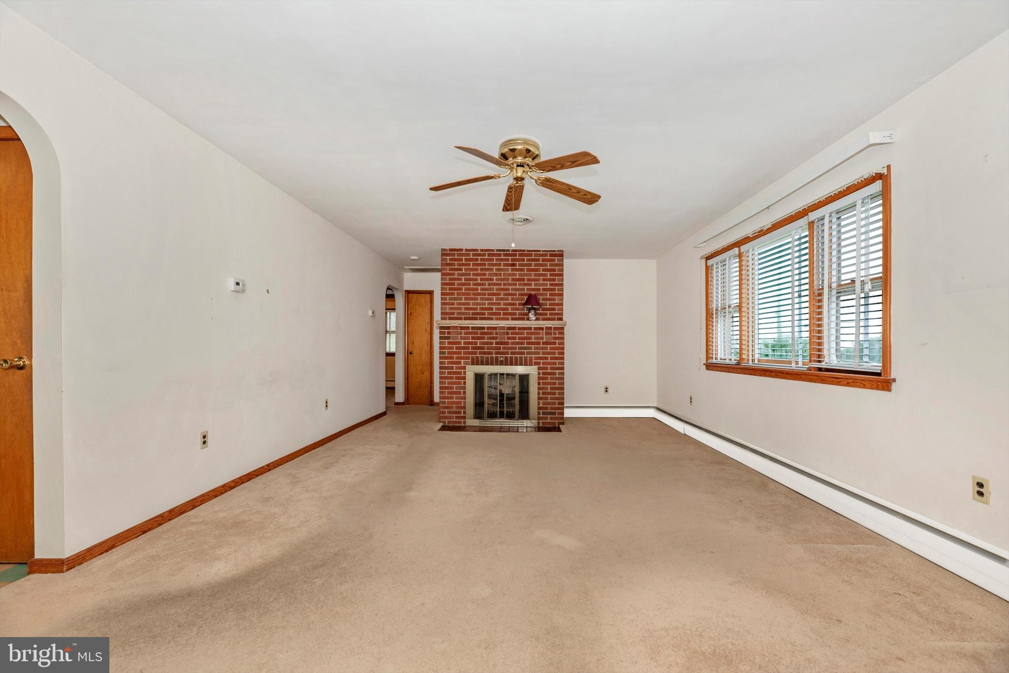 749 Chick Road Tuscarora, MD 21790 - Photo 10 of 62