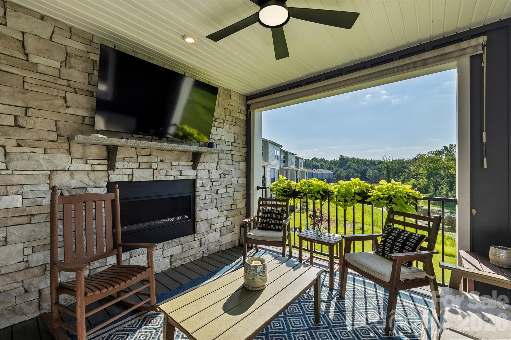 2035 Dornoch Road Fort Mill, SC 29708 - Photo 3 of 29 Gallery Image 3