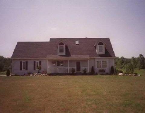 3975 Colf Carleton, MI 48117 - Photo 1 of 1 790692.JPG