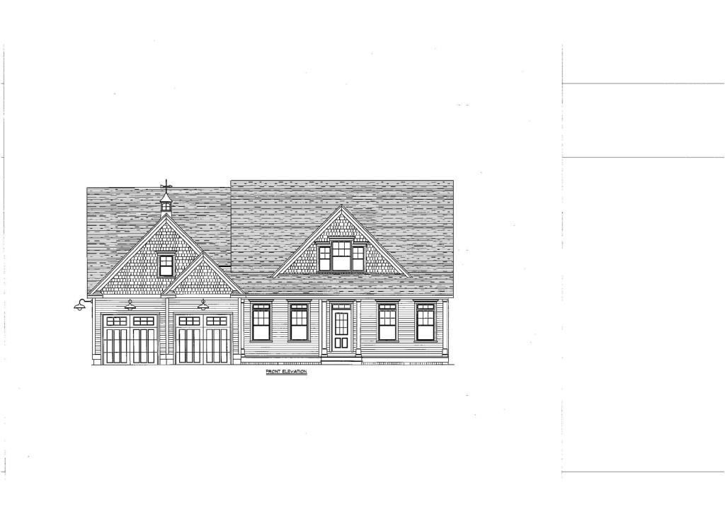 142 Simpson Road Saco, ME 04072 - Photo 11 of 13 Photo